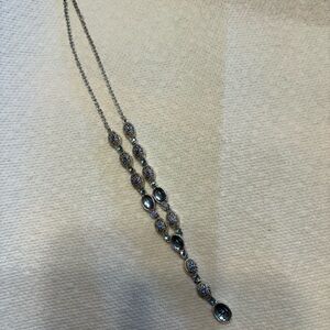 Avon Necklace